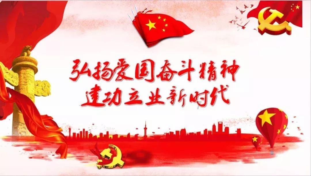 极限挑战2048