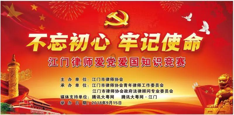 在家还是去目标学校附近考研复习游戏画面