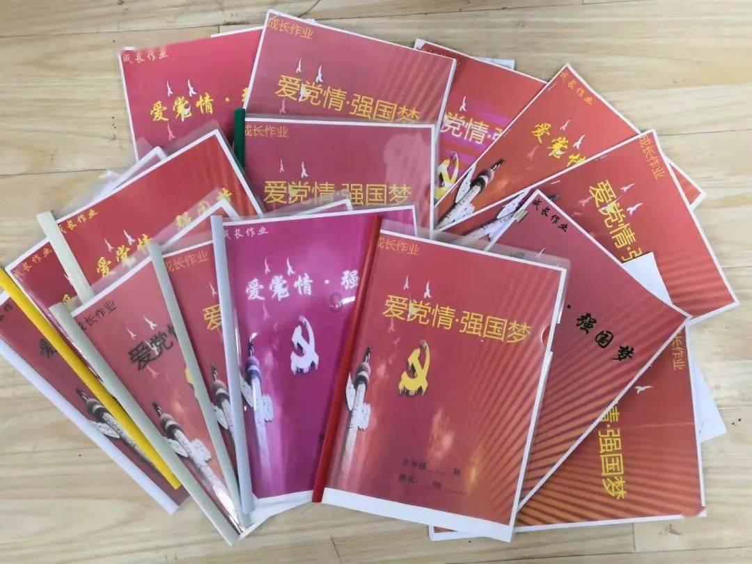 首届松花江滑冰马拉松｜快讯：滑冰马拉松迷你组前三名出炉