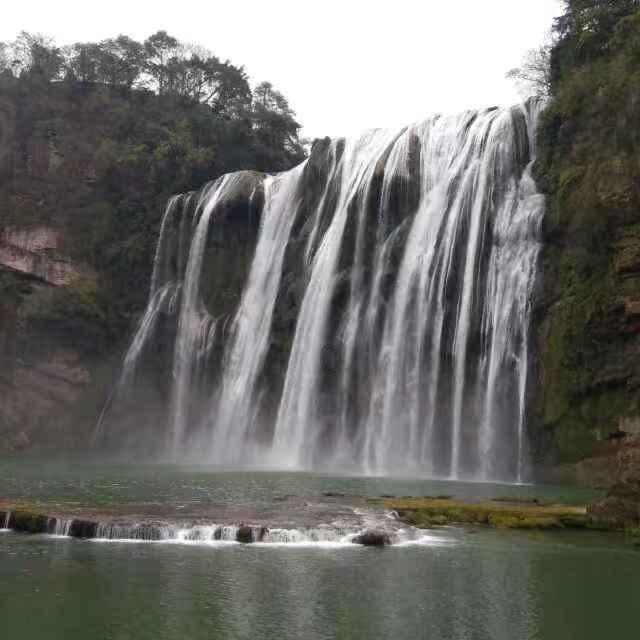 孤岛惊魂3